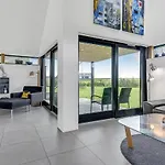 Casa de Férias Havevej Flovt