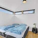 Casa de Férias Havevej