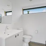 Havevej Casa de Férias Flovt