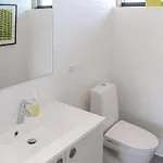 Casa de Férias Havevej