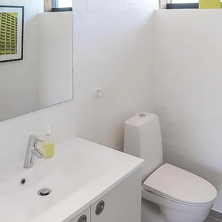 Casa vacanze Havevej